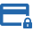 Secure Financial Transactions